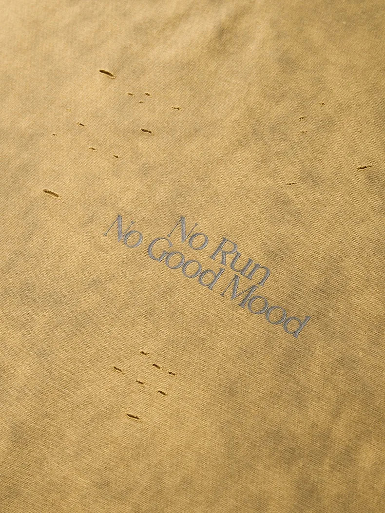 Night Run Reflective Tee-streetwear-techwear