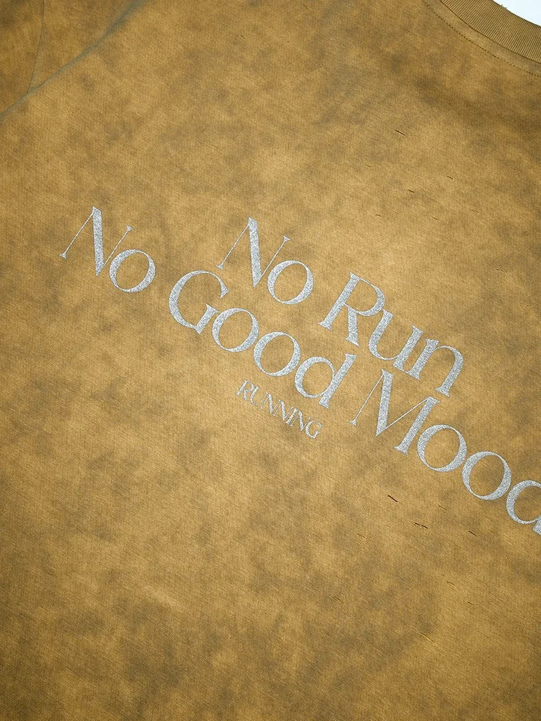 Night Run Reflective Tee-streetwear-techwear