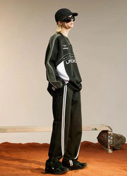 OVDY Long Sleeve Sports Jersey-streetwear-techwear