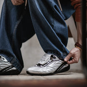 Off-Pitch 10 Sneakers-streetwear-techwear