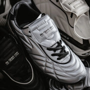 Off-Pitch 10 Sneakers-streetwear-techwear