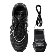 Off-Pitch 10 Sneakers-streetwear-techwear