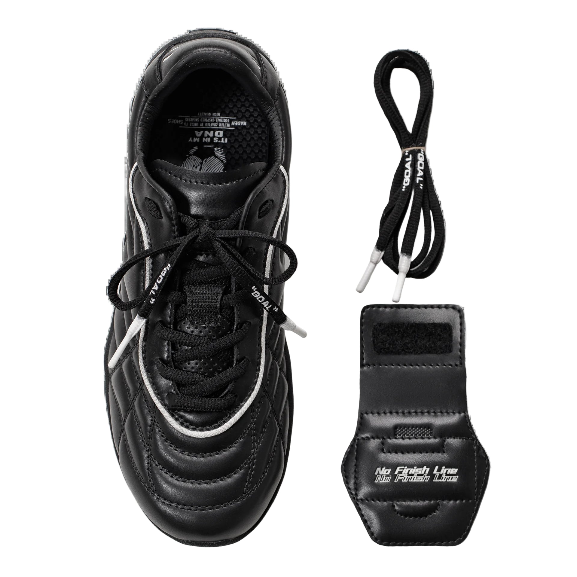 Off-Pitch 10 Sneakers-streetwear-techwear