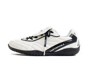 Off-Pitch 10 Sneakers-streetwear-techwear