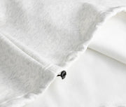 Preppy Collared Sweatshirt-streetwear-techwear