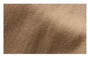 Relaxed Workwear Taper Pants-streetwear-techwear