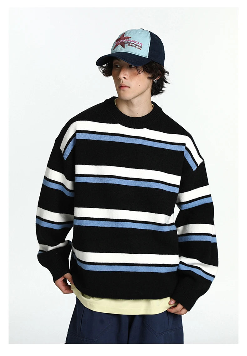 90s WARP euro RAVE teck nylon pullover Vintage 90's Surf Style