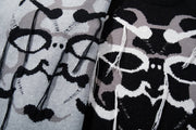 Rorschach Knit Sweater-streetwear-techwear