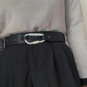 Axis Hook Utility Belt-streetwear-techwear