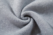Rorschach Knit Sweater-streetwear-techwear