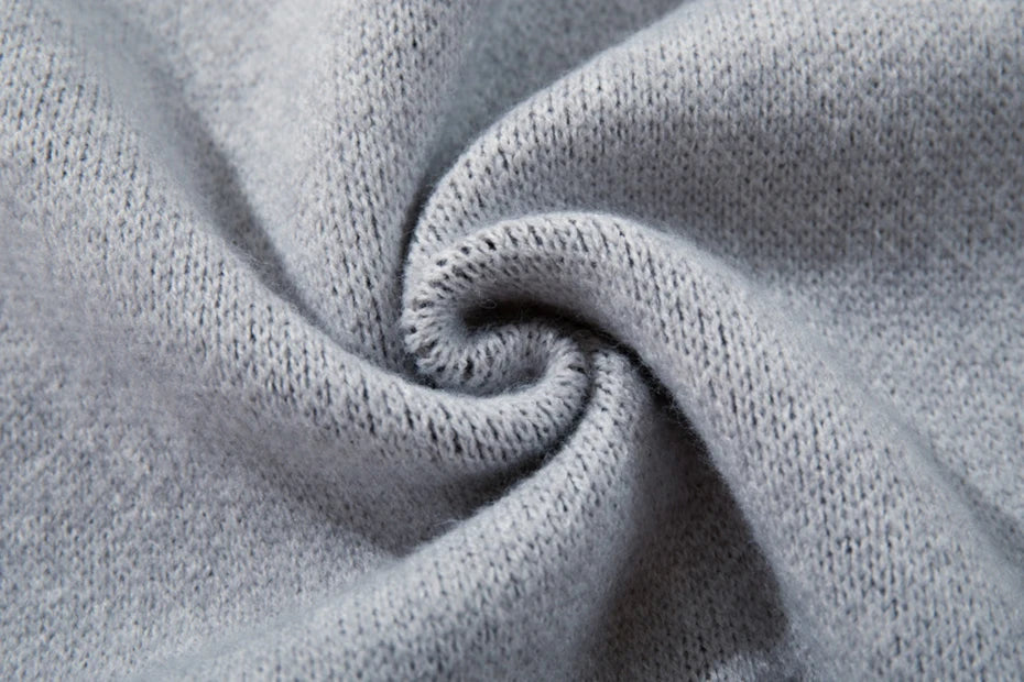Rorschach Knit Sweater-streetwear-techwear