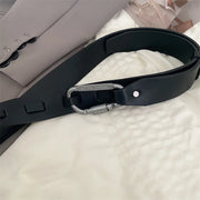 Axis Hook Utility Belt-streetwear-techwear