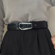 Axis Hook Utility Belt-streetwear-techwear