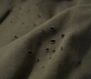 Run Mood Graphic Tee-streetwear-techwear