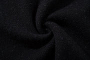 Rorschach Knit Sweater-streetwear-techwear