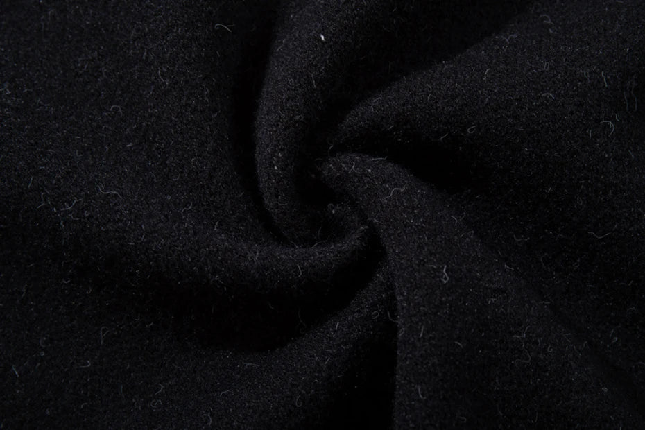 Rorschach Knit Sweater-streetwear-techwear