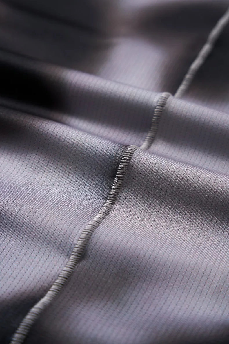 Shadow Flow Long Sleeve-streetwear-techwear