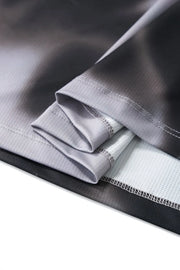 Shadow Flow Long Sleeve-streetwear-techwear