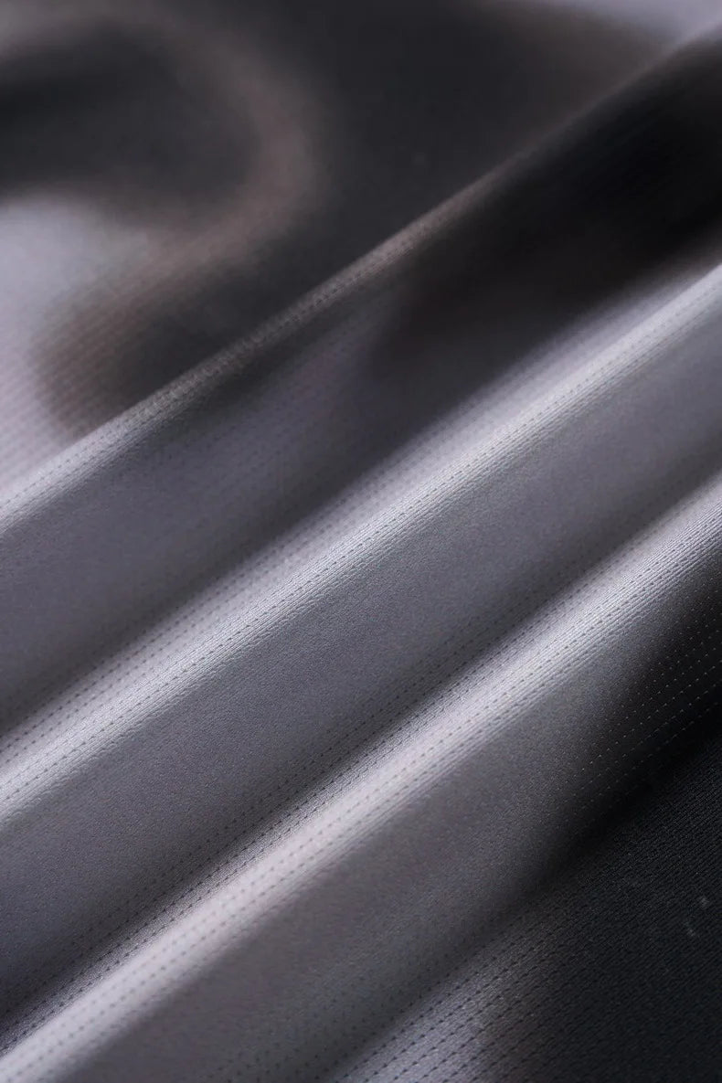 Shadow Flow Long Sleeve-streetwear-techwear