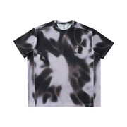 Shadow Flow Long Sleeve-streetwear-techwear