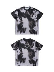 Shadow Flow Long Sleeve-streetwear-techwear