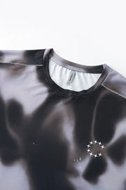 Shadow Flow Long Sleeve-streetwear-techwear