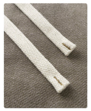 Slouch Fit Heavyweight Sweatpants-streetwear-techwear