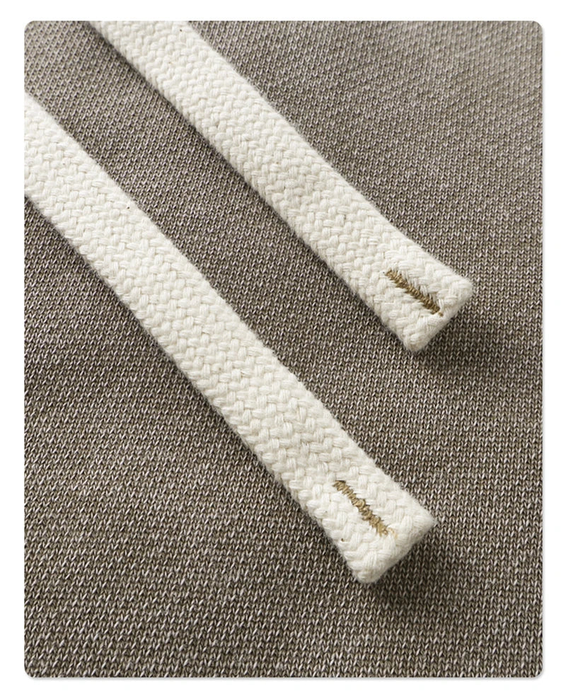 Slouch Fit Heavyweight Sweatpants-streetwear-techwear