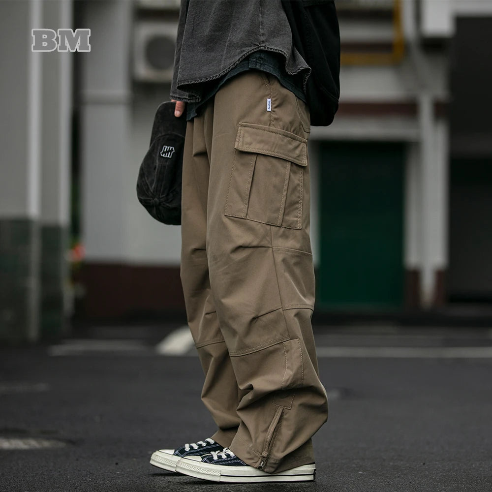 https://www.beforethehighstreet.com/cdn/shop/files/Straight-Leg-Twill-Cargo-Pants-streetwear-techwear-6.webp?v=1708959605