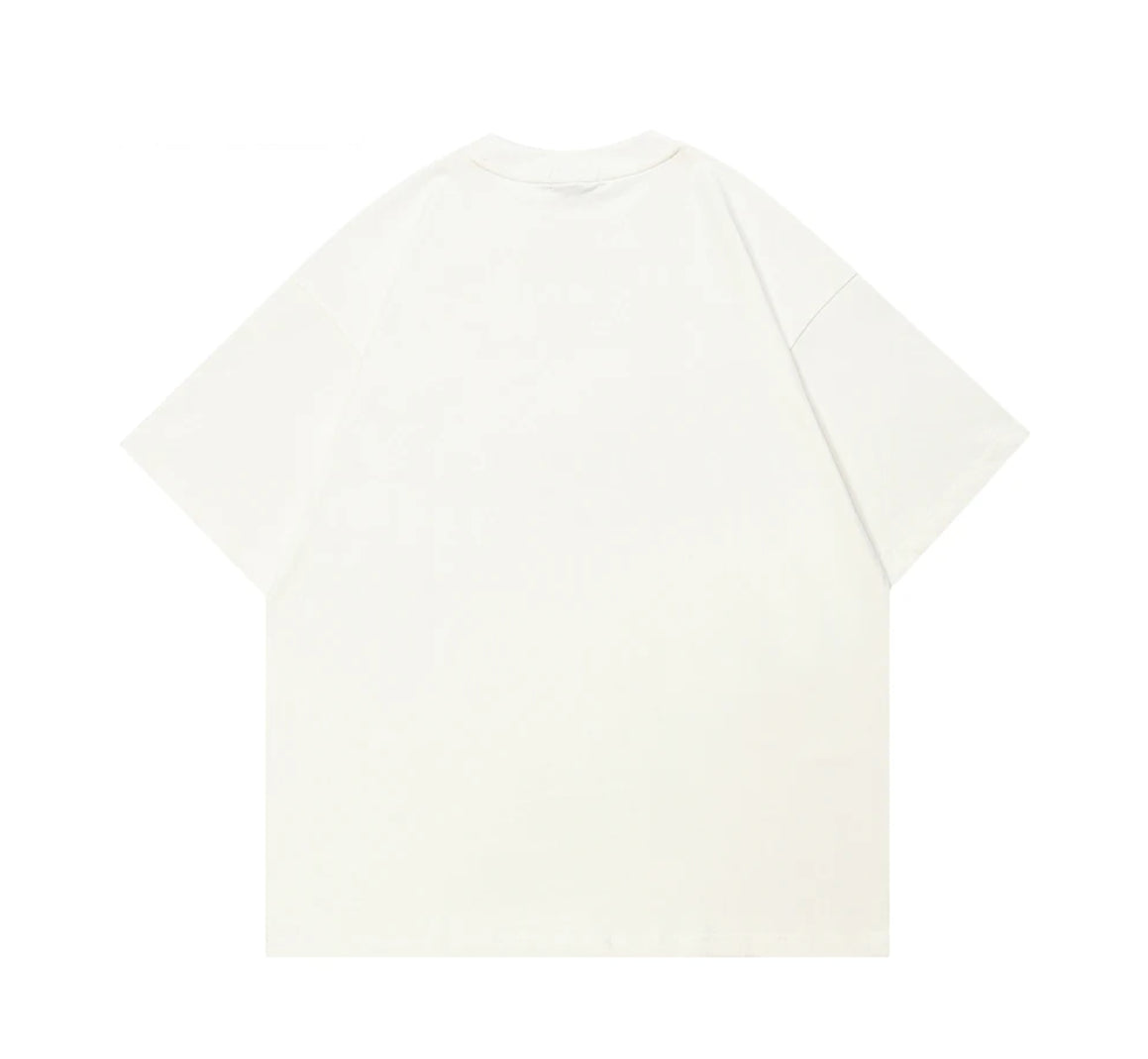 'Sweetheart' Graphic T-Shirt-streetwear-techwear