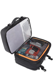 Transit Expandable Utility Backpack-streetwear-techwear