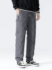 Venture 90 Insulated Joggers-streetwear-techwear