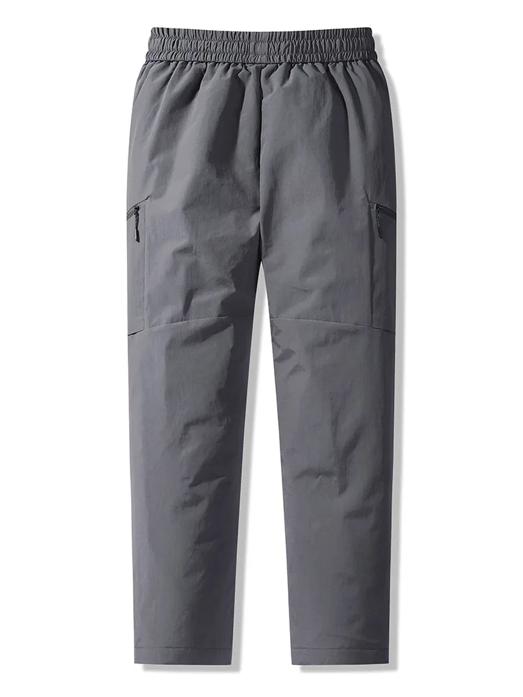 Venture 90 Insulated Joggers-streetwear-techwear