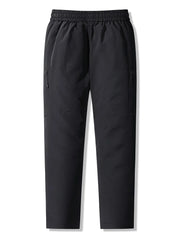 Venture 90 Insulated Joggers-streetwear-techwear