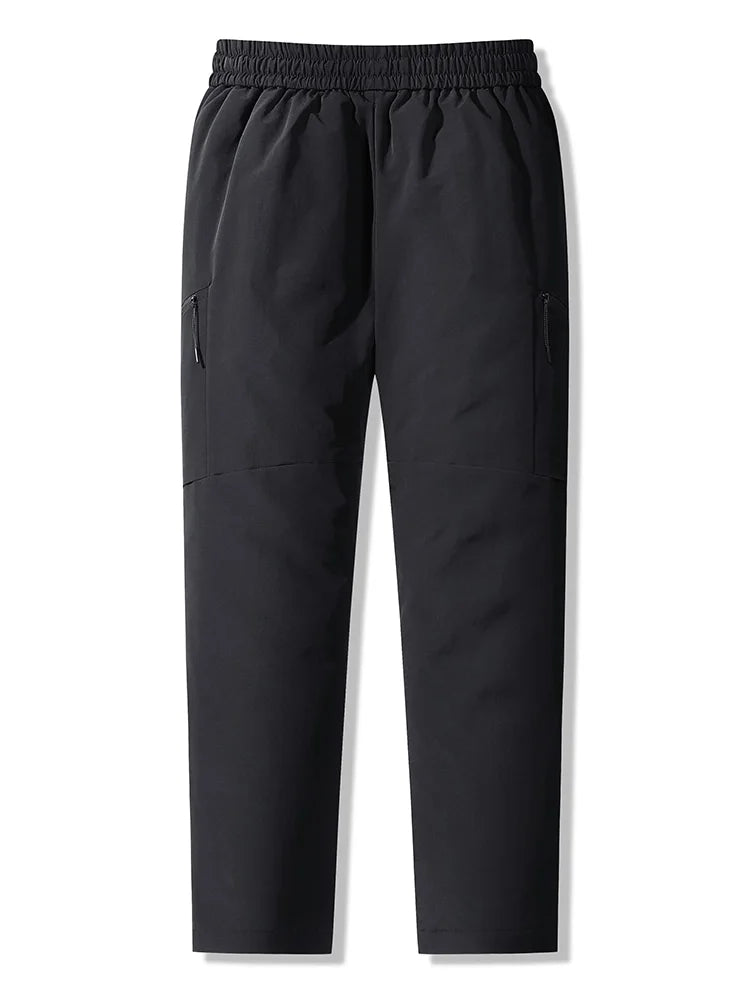 Venture 90 Insulated Joggers-streetwear-techwear