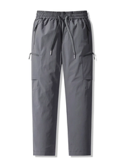 Venture 90 Insulated Joggers-streetwear-techwear