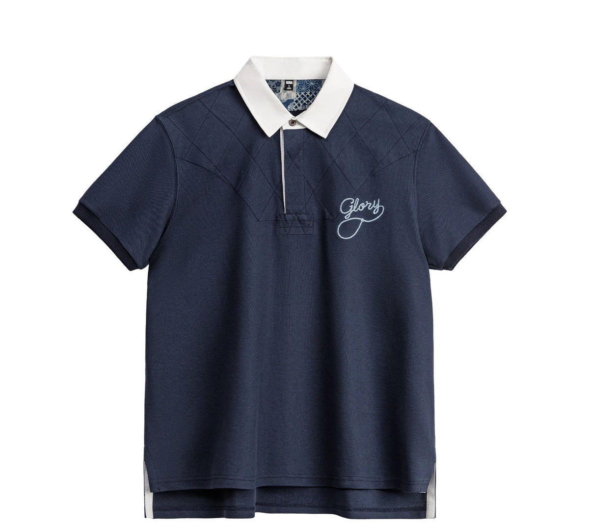Vintage Club Polo