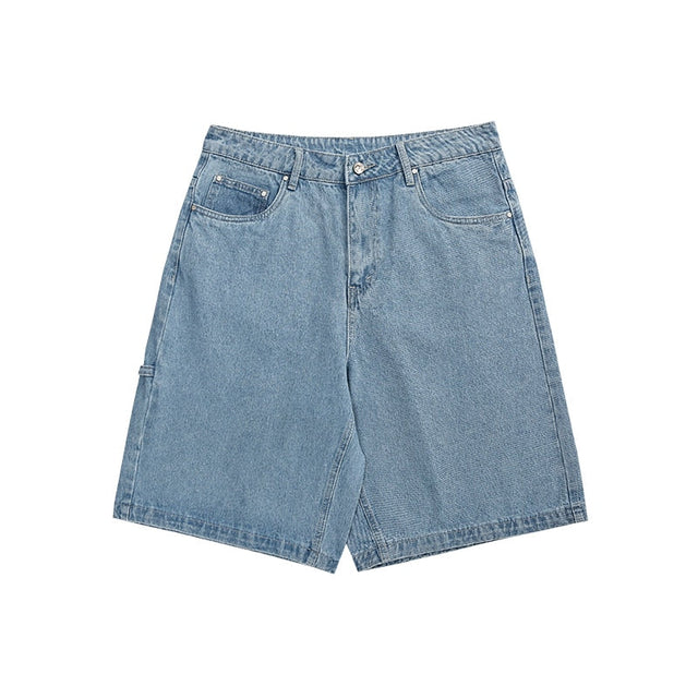 Men's Shorts | Streetwear at Before the High Street