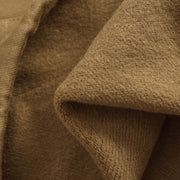 Workwear Throwover Hoodie-streetwear-techwear