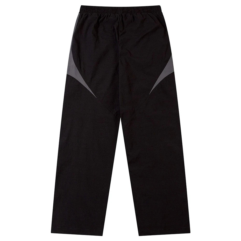 Y2K Track Pants