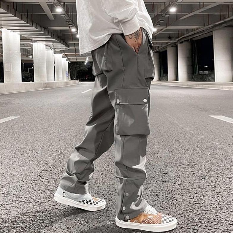 https://www.beforethehighstreet.com/cdn/shop/products/casual-snap-button-cargo-pants-streetwear-techwear-6.jpg?v=1621090686&width=1920